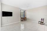2251 Jessie Harbor Drive - Photo 18