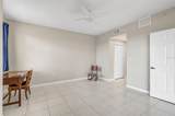 2251 Jessie Harbor Drive - Photo 19