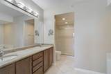 2251 Jessie Harbor Drive - Photo 20