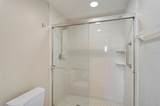 2251 Jessie Harbor Drive - Photo 21