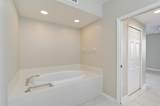 2251 Jessie Harbor Drive - Photo 22