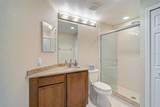 2251 Jessie Harbor Drive - Photo 24