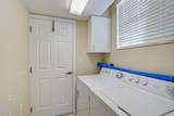 2251 Jessie Harbor Drive - Photo 25