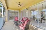 2251 Jessie Harbor Drive - Photo 29
