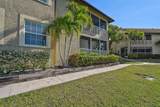 2251 Jessie Harbor Drive - Photo 30