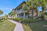 2251 Jessie Harbor Drive - Photo 31
