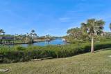 2251 Jessie Harbor Drive - Photo 33