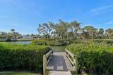 2251 Jessie Harbor Drive - Photo 34