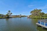 2251 Jessie Harbor Drive - Photo 4