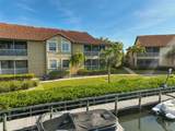 2251 Jessie Harbor Drive - Photo 40