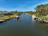 2251 Jessie Harbor Drive - Photo 41