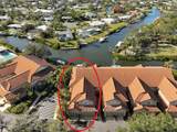 2251 Jessie Harbor Drive - Photo 43