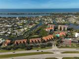 2251 Jessie Harbor Drive - Photo 44