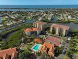 2251 Jessie Harbor Drive - Photo 45