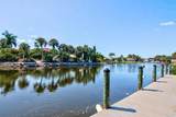 2251 Jessie Harbor Drive - Photo 56