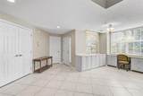 2251 Jessie Harbor Drive - Photo 6