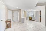 2251 Jessie Harbor Drive - Photo 7