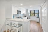 511 Bayport Way - Photo 13
