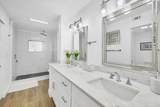 511 Bayport Way - Photo 19