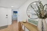 511 Bayport Way - Photo 21