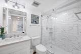 511 Bayport Way - Photo 23