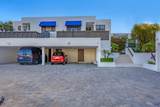 511 Bayport Way - Photo 8