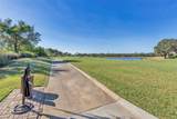 13816 Messina Loop - Photo 33