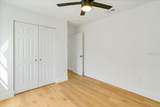 527 Rotonda Circle - Photo 14