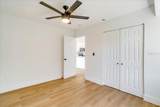 527 Rotonda Circle - Photo 16