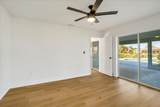 527 Rotonda Circle - Photo 22