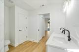 527 Rotonda Circle - Photo 23