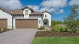 26903 Pavin Drive - Photo 1