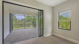 26903 Pavin Drive - Photo 10