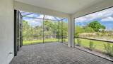 26903 Pavin Drive - Photo 11