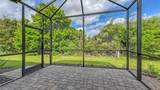 26903 Pavin Drive - Photo 12