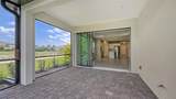26903 Pavin Drive - Photo 13