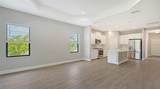 26903 Pavin Drive - Photo 14