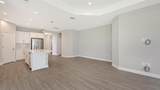 26903 Pavin Drive - Photo 15