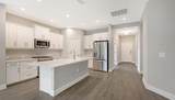 26903 Pavin Drive - Photo 16