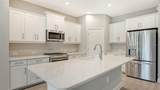 26903 Pavin Drive - Photo 17