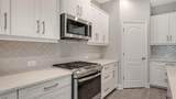 26903 Pavin Drive - Photo 18
