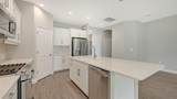 26903 Pavin Drive - Photo 19