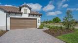 26903 Pavin Drive - Photo 2