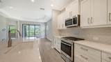 26903 Pavin Drive - Photo 20
