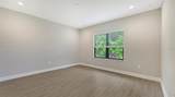 26903 Pavin Drive - Photo 21