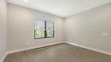 26903 Pavin Drive - Photo 22