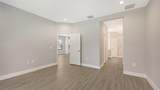 26903 Pavin Drive - Photo 23