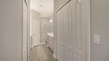 26903 Pavin Drive - Photo 24