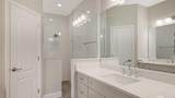 26903 Pavin Drive - Photo 25
