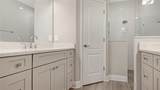 26903 Pavin Drive - Photo 26